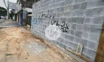 Imagem 6: Terreno à Venda na Av. Atlântica 400 m² | Projeto Aprovado | Excelente Localização