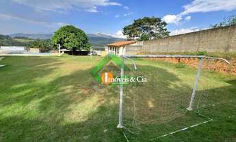 Imagem 7: Chácara à venda, 1300 m² por R$ 2.499.999,00 - Jardim Estância Brasil - Atibaia/SP