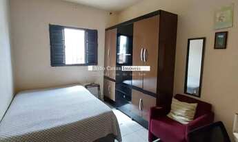 Imagem 6: Casa à venda com 2 quartos, 95,00 m2 - Jardim Wanel Ville V, Sorocaba