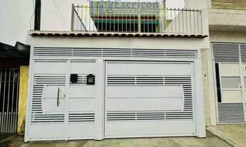 Imagem: LINDA Kitnet disponível para aluguel