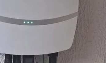 Imagem 13: Casa no Condomínio Rio Coxipó 103m² 4 dormitórios sendo 1 suíte