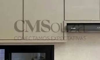 Imagem 7: Casa à venda e para alugar em Londrina, Aeroporto, com 3 quartos, com 127 m²