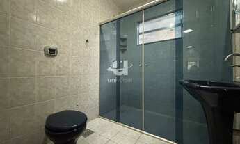 Imagem 6: Sobrado à venda próximo à Igreja São Judas Tadeu