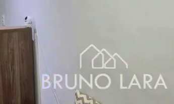 Imagem 4: Sala disponível para locação no Centro de Betim,/MG