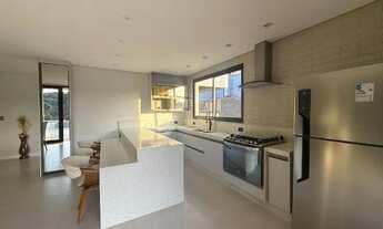 Imagem 6: CASA NOVA COM CONCEITO MODERNO E TOTALMENTE AUTOMATIZADA