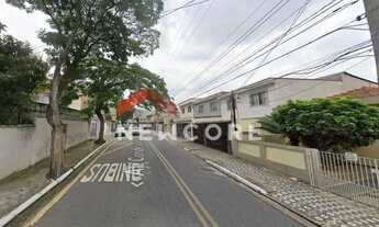 Imagem 4: Lote em Praça Faria Lima - Santa Maria - São Caetano do Sul/SP