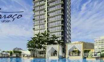 Imagem 5: Lançamento 3 Quartos Orla 14 Vista Espetacular Lago de Palmas