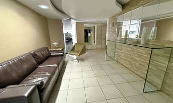 Imagem 6: EXCELENTE APARTAMENTO DE 70M² NO ESPINHEIRO