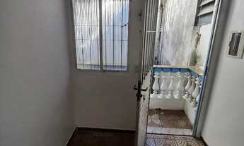 Imagem: Apartamento no centro