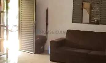 Imagem 6: Linda Chácara A Venda