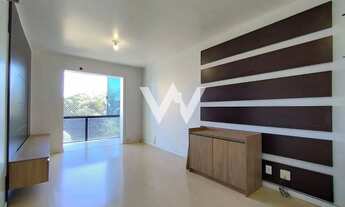 Imagem 3: Apartamento à venda em Novo Hamburgo