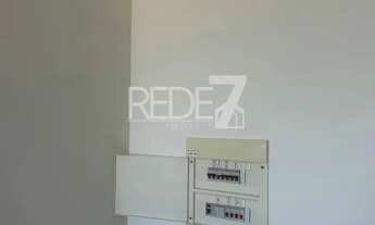 Imagem 16: Sala Comercial em Campinas-SP, Loteamento Residencial Vila Bella: 1 Sala, 1 Vaga de Garage