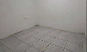 Imagem 3: Alugo casa para o carnaval de Olinda