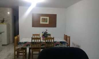 Imagem 7: Casa Praia do Sol