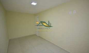 Imagem 5: Casa para Locação em Volta Redonda, Vila Rica (Jardim Tiradentes), 2 dormitórios, 2 banhei