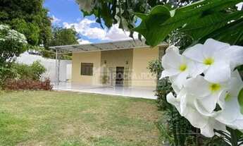 Imagem: Casa para alugar com 160,86 metros quadrados