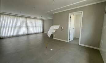 Imagem 12: APARTAMENTO 3 SUÍTES - CENTRO - FLORIANÓPOLIS