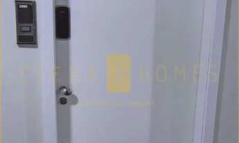 Imagem 7: Sala Comercial à venda, Bela Vista, São Paulo - SA0080