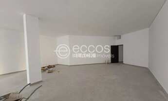 Imagem 3: Loja para aluguel, 1 vaga, Sion - Belo Horizonte/MG