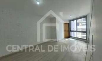 Imagem: Locação Apartamento PORTO ALEGRE RS Brasil