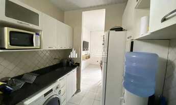 Imagem: LINDO APARTAMENTO NO RESIDENCIAL INDEPENDÊNCIA