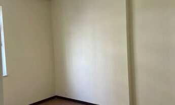 Imagem 5: Apartamento Icarai 3 quartos com uma vaga de carro