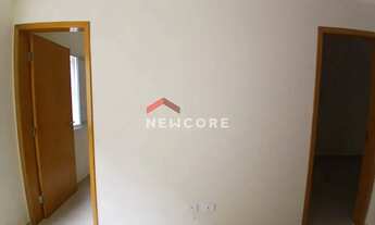 Imagem 9: Apartamento em Rua Epopeo - Tucuruvi - São Paulo/SP