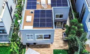 Imagem 12: Casa para venda por R$ 11.900.000,00 e locação por R$ 49.000,00, Alphaville, Santana de Pa