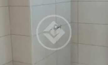 Imagem 6: Itaguá - 1 dormitório codigo: 138032