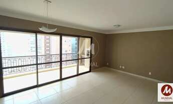 Imagem: Apartamento (tipo - padrao) 3 dormitórios/suite