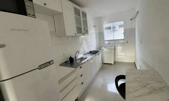 Imagem 7: Apartamento com 2 quartos à venda no bairro Anita Garibaldi em Joinville, por R$ 319.000,0