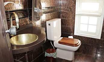 Imagem 4: Predio para Venda - 236m², 0 dormitórios, 4 vagas - Menino Deus