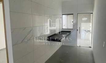 Imagem 7: ÓTIMA AVALIAÇÃO no Residencial Buena Vista III, Goiânia, GO