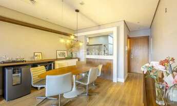 Imagem 6: Apartamento à venda Avenida Soledade, Petrópolis - Porto Alegre