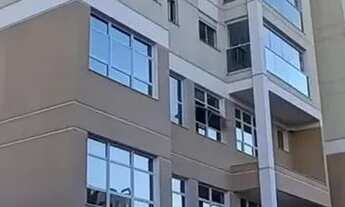 Imagem: Apartamento para aluguel com 88 metros quadrados