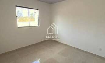 Imagem 7: Casa à Venda em Uvaranas, Ponta Grossa - PR