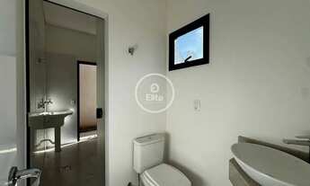 Imagem 6: CASA EM CONDOMINIO NO CARANDA BOSQUE