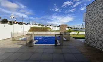 Imagem 4: Casa de Condomínio com 3 quartos à Venda - Araçoiaba da Serra