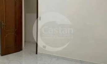 Imagem 4: Casa Comercial em MOOCA