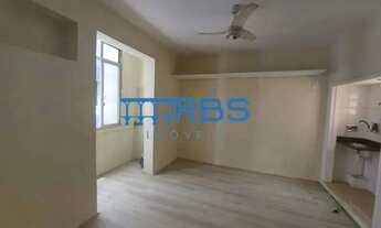 Imagem 6: EXCELENTE CONJUGADO, RESIDENCIAL E COMERCIAL, NA RUA SANTA LUZIA!