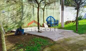 Imagem 2: Casa de condomínio em Rua Jacundá - Guarujá - Porto Alegre/RS