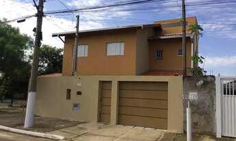 Imagem 3: Casa à venda em Paulínia, João Aranha