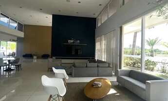 Imagem 4: Atlântica imóveis tem excelente Terreno à venda, 543 m² por R$ 320.000,00 - Alphaville I