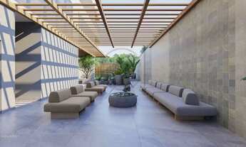 Imagem 5: CONHEÇA O EMPREENDIMENTO RARO - 4 SUÍTES COM LUXO E EXCLUSIVIDADE EM PALMAS, TO