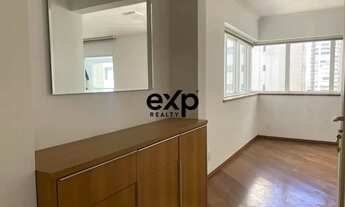 Imagem 3: Apartamento no Campo Bello, SP - Venda e Aluguel