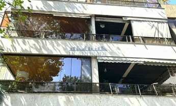 Imagem 2: Jardim Oceânico