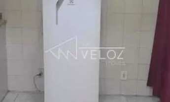 Imagem 6: Apartamento : / Residencial / Glória