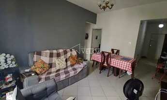 Imagem 4: Apartamento - Padrão / Residencial / Centro