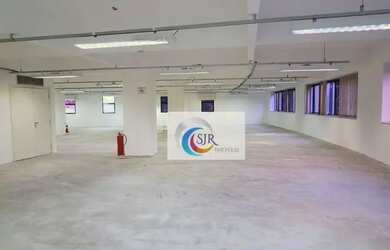 Imagem 16: Conjunto para alugar, 394 m² - Vila Olímpia - São Paulo/SP