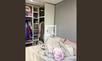 Imagem 7: Apartamento à Venda - Jardim Peri, 2 Quartos, 49 m2